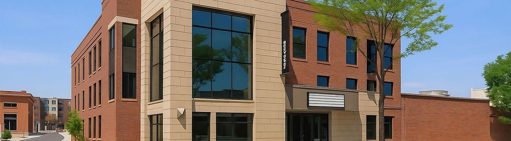 Washington's - Fort Collins Tickets

                