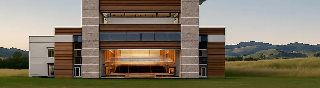 Weill Hall at Sonoma State University Tickets