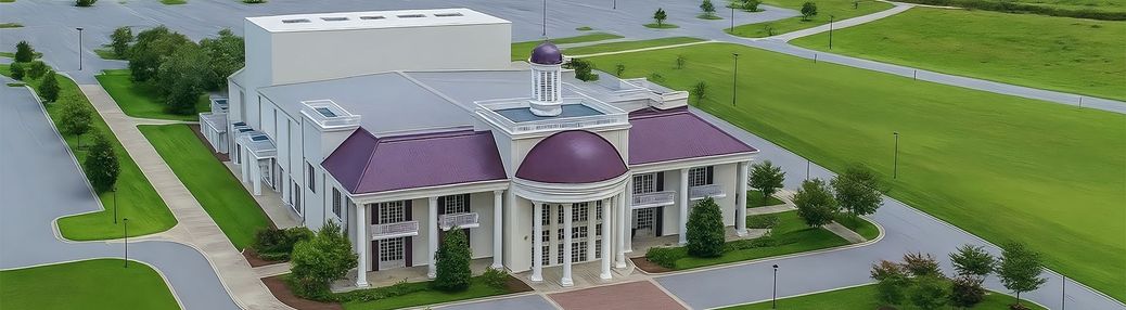 Weldon Mills Theatre Tickets

                