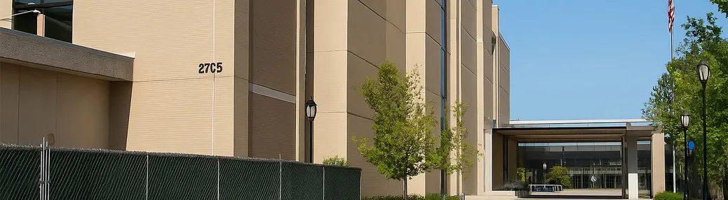 Welsh Ryan Arena Tickets

                