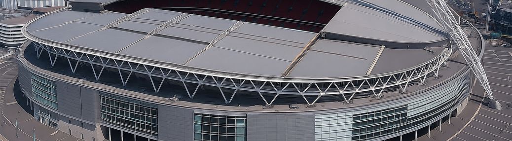 Wembley Stadium Tickets