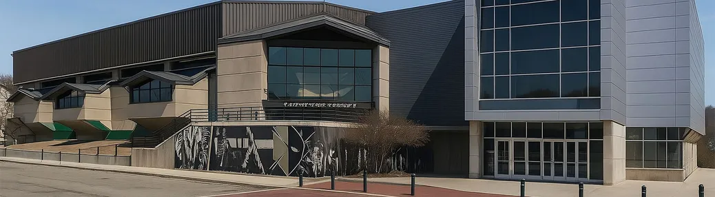 Wesbanco Arena Tickets

                