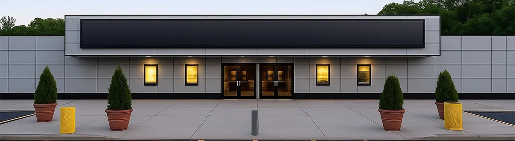 Westbury Music Fair Tickets

                