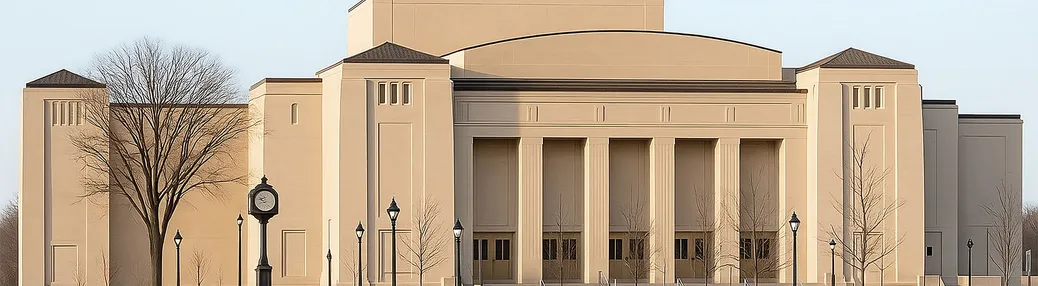 Westchester County Center Tickets