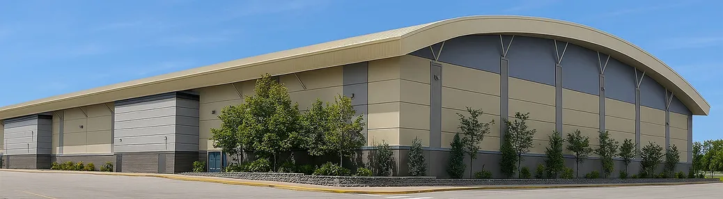 Western Financial Place Tickets

                