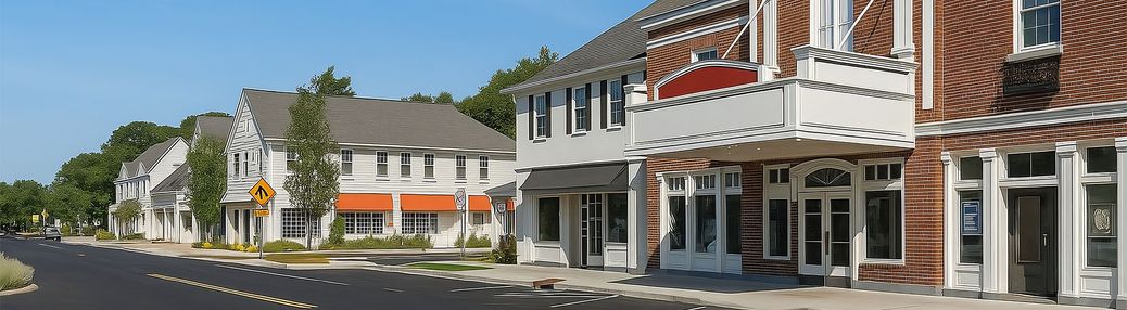 Westhampton Beach Performing Arts Center Tickets