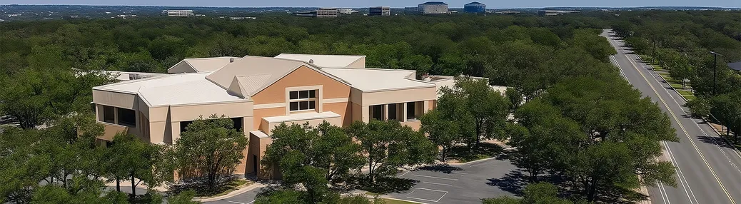 Westover Church Tickets

                