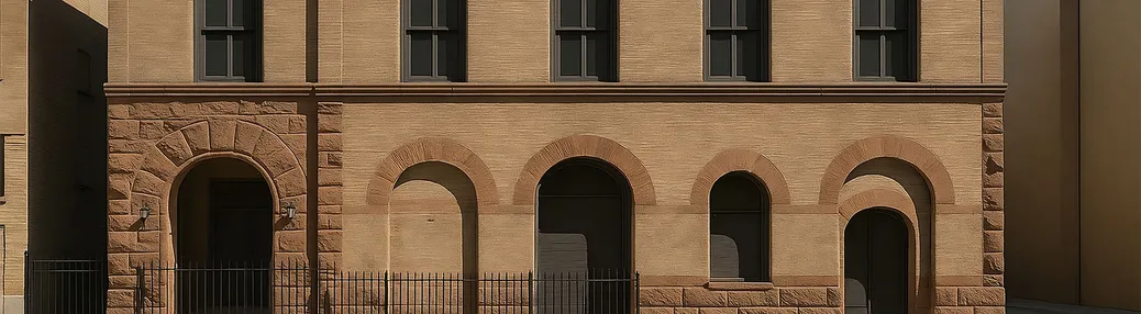 Westside Theatre Upstairs Tickets

                