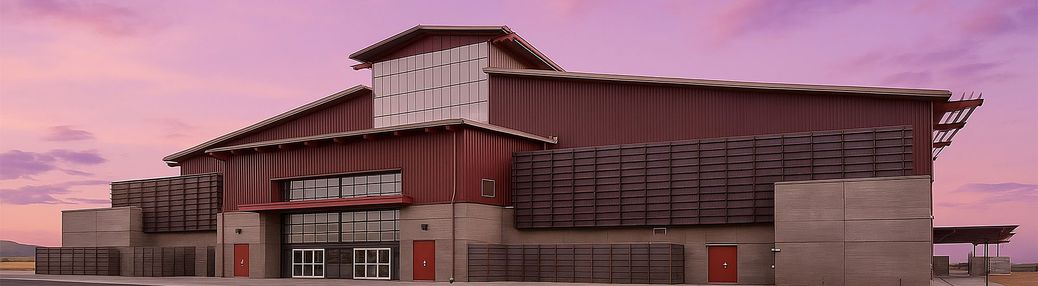 Westworld of Scottsdale Tickets

                