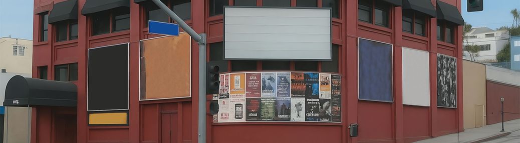 Whisky A Go Go Tickets

                