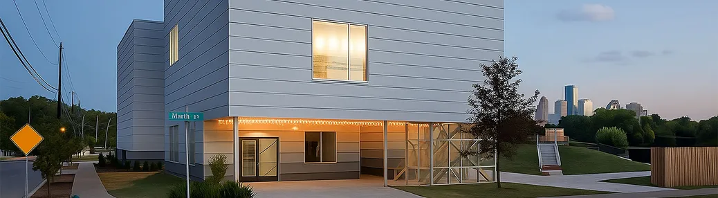 White Oak Music Hall - Upstairs Tickets

                