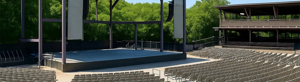 Whitewater Amphitheater Tickets

                