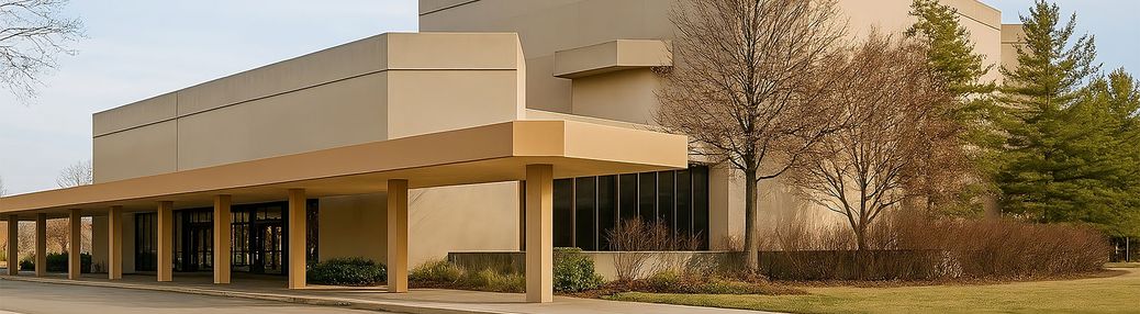 Whiting Auditorium Tickets

                