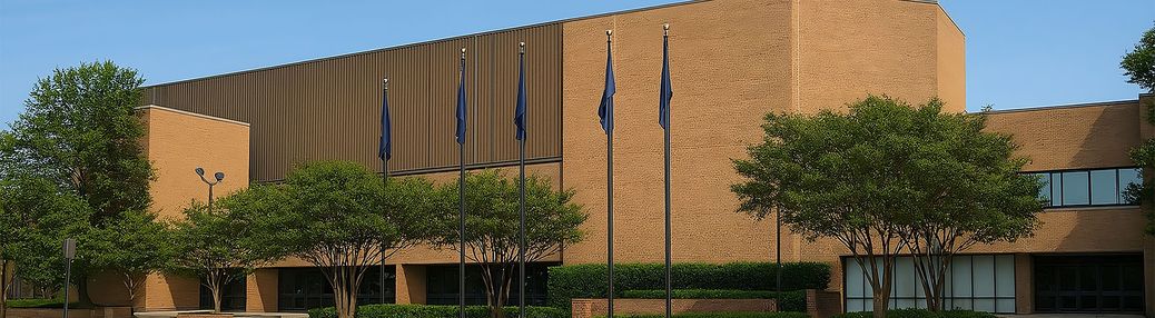 Wicomico Civic Center Tickets

                