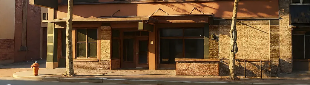 Wild Buffalo House Of Music Tickets

                