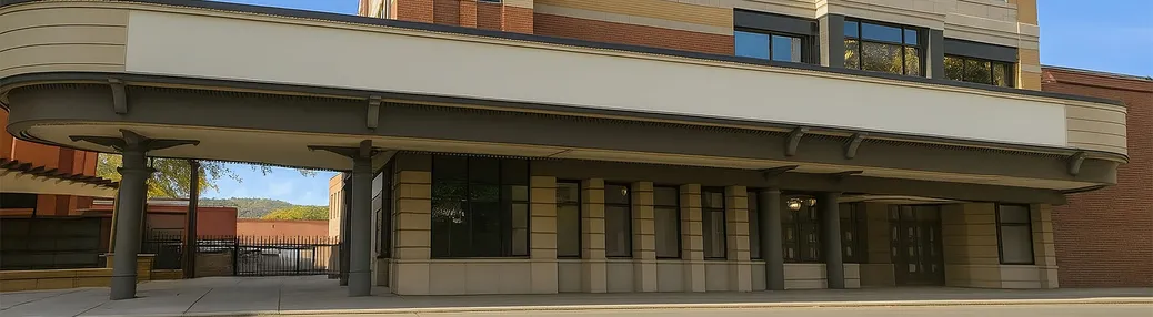 Williamsport Community Arts Center Tickets