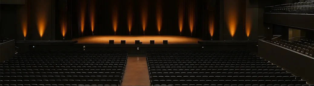 Wind Creek Event Center Tickets

                