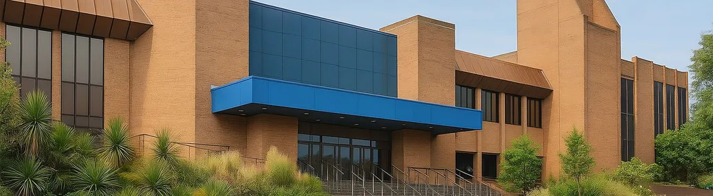 Windsor Hall At Bournemouth International Centre Tickets

                