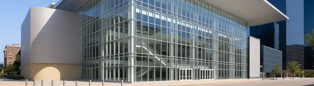 Wintrust Arena Tickets

                