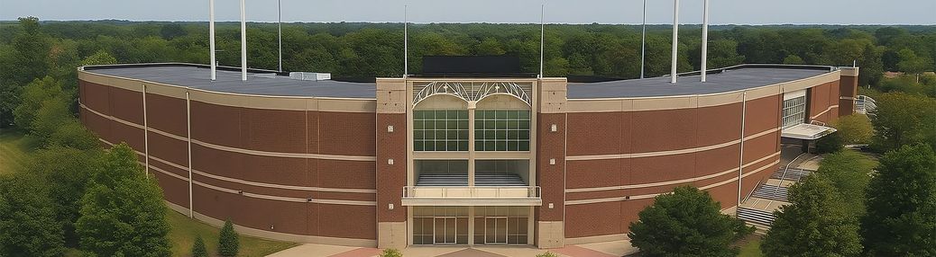 Wintrust Field Tickets

                