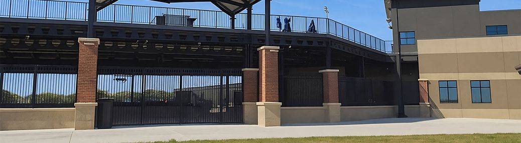 Wisconsin Brewing Company Park Tickets