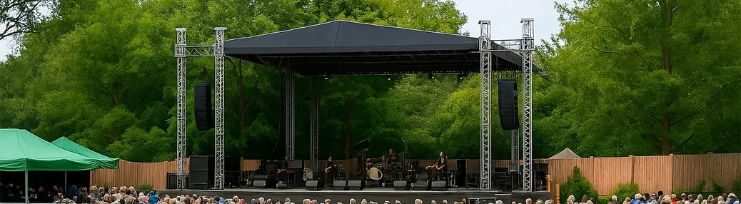 Woodland Park Zoo Tickets

                