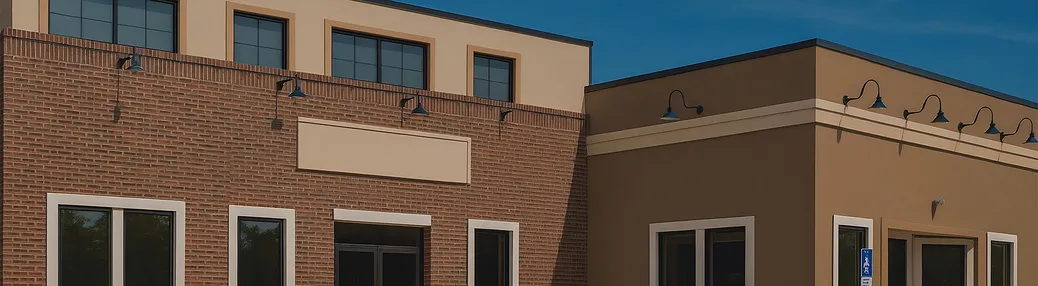 Woodlands Tavern Tickets

                