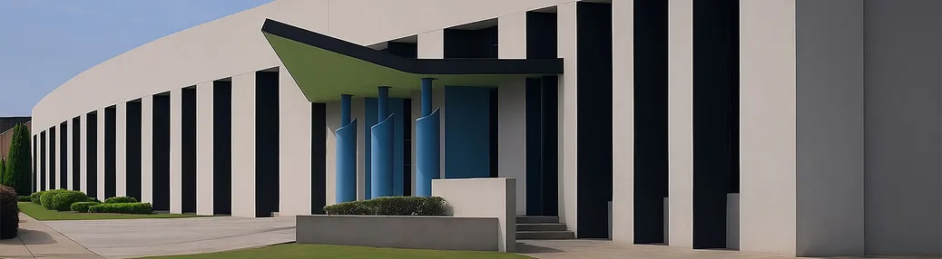 Workplay Theatre Tickets

                