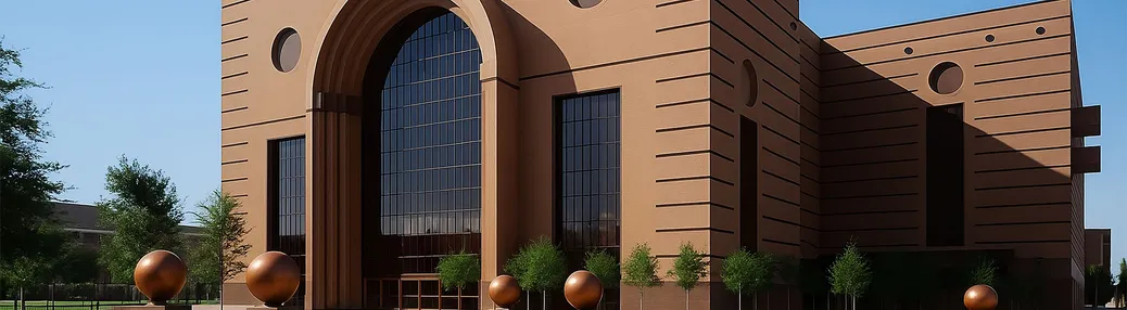 Wortham Theater Center Tickets

                