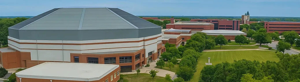 Worthen Arena Tickets