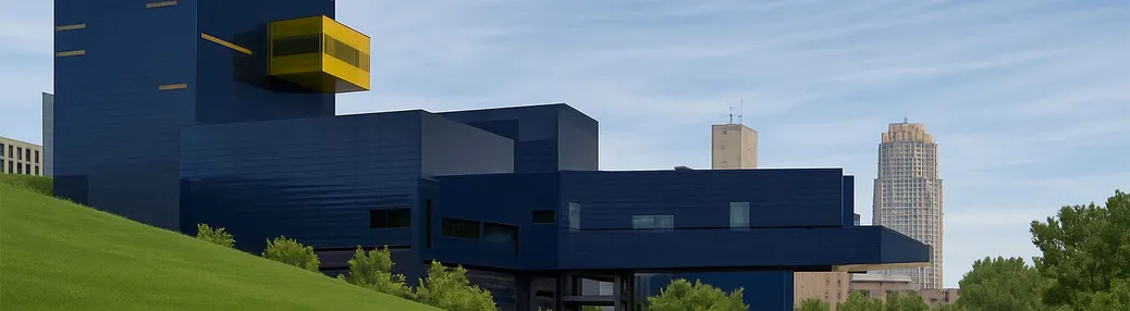 Wurtele Thrust Stage - Guthrie Theater Tickets

                