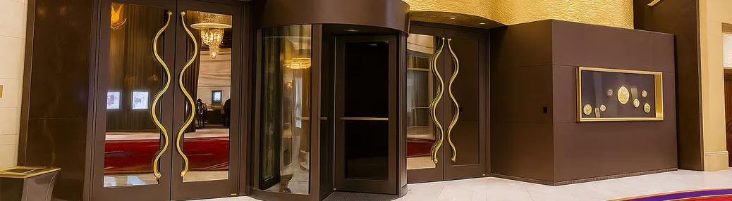 XS Nightclub At Wynn Las Vegas Tickets

                