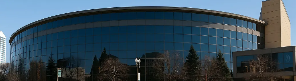 Grand Casino Arena Tickets