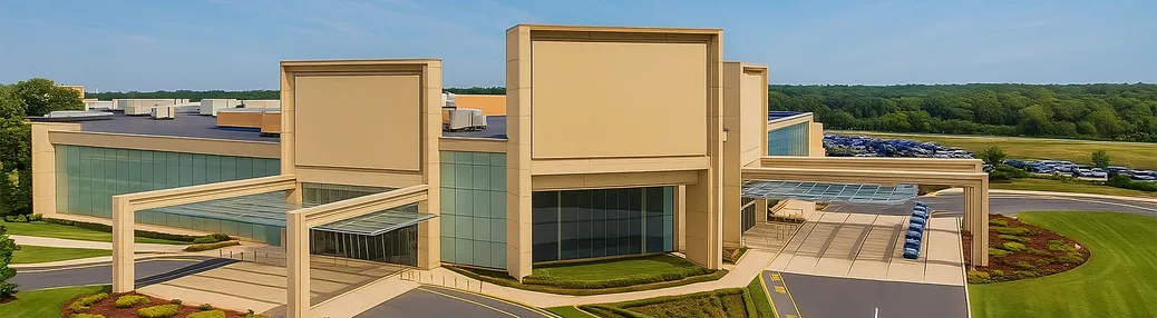 Xcite Center At Parx Casino and Racing Tickets

                