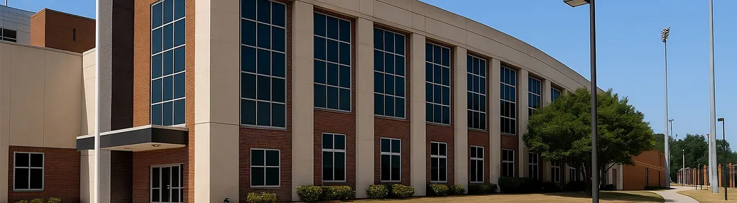 Xfinity Center - College Park Tickets

                