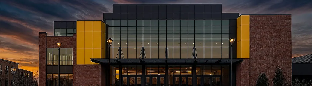 Xtream Arena Tickets

                