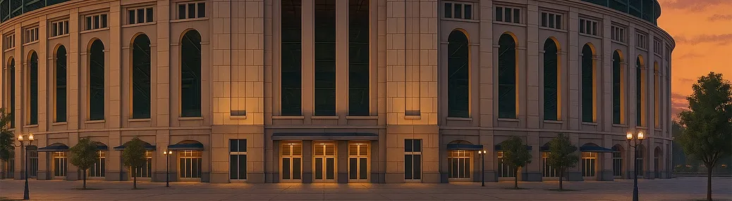 Pinstripe Bowl Tickets