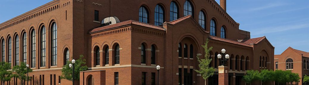 Yost Ice Arena Tickets

                