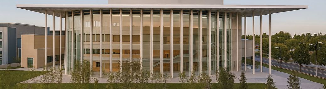 Younes and Soraya Nazarian Center for the Performing Arts Tickets