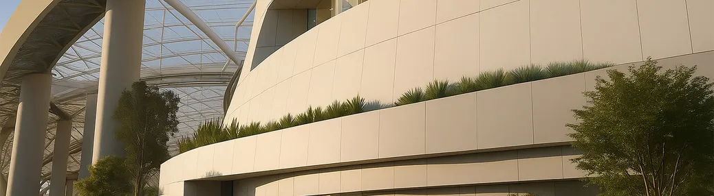 Youtube Theater at Hollywood Park Tickets

                