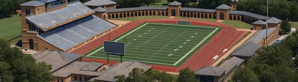 Zable Stadium Tickets

                
