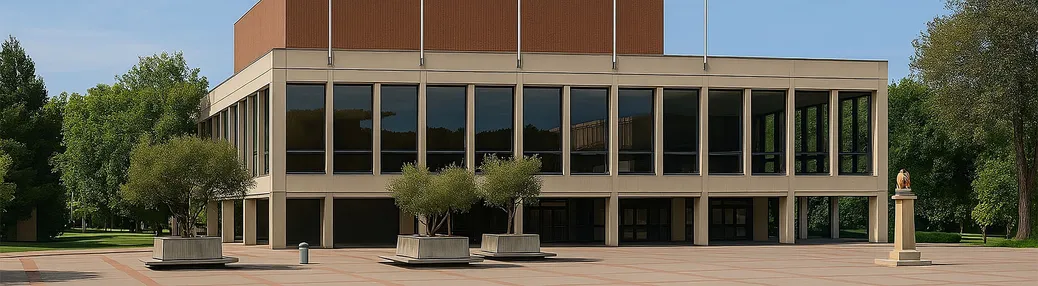 Zellerbach Hall Tickets

                