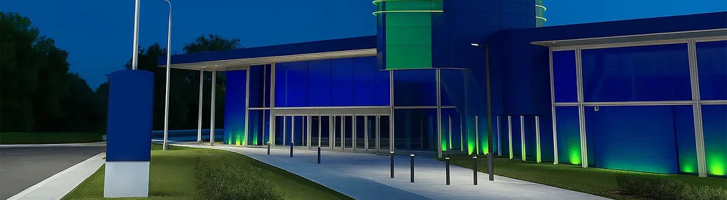 bp pulse LIVE Tickets

                