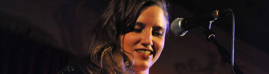 Jolie Holland Tickets