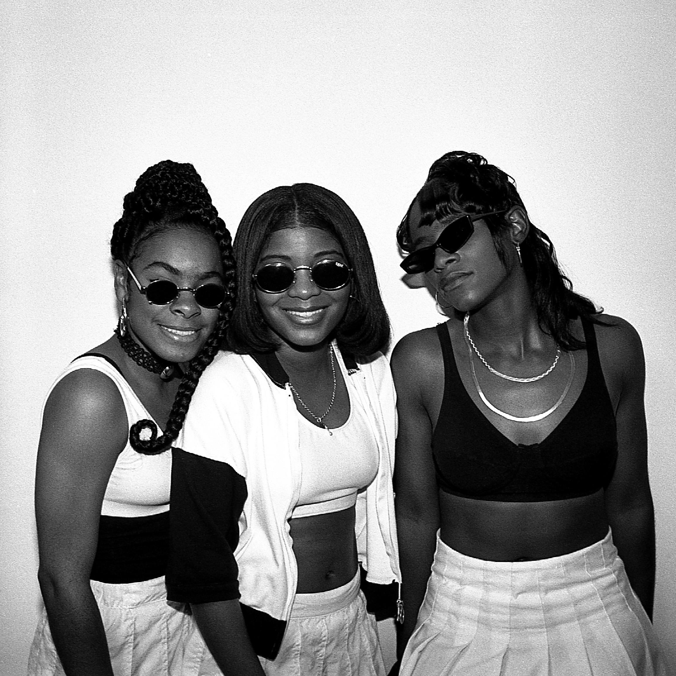 Kut Klose - Official Ticket Resale Marketplace