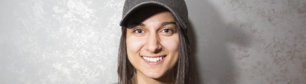 Anna Lunoe Tickets