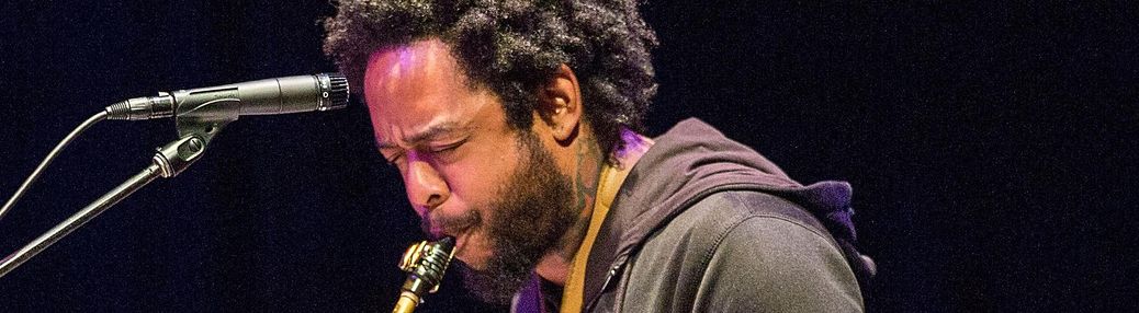 Terrace Martin Tickets