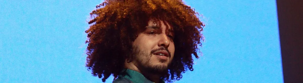 PJ Sin Suela Tickets