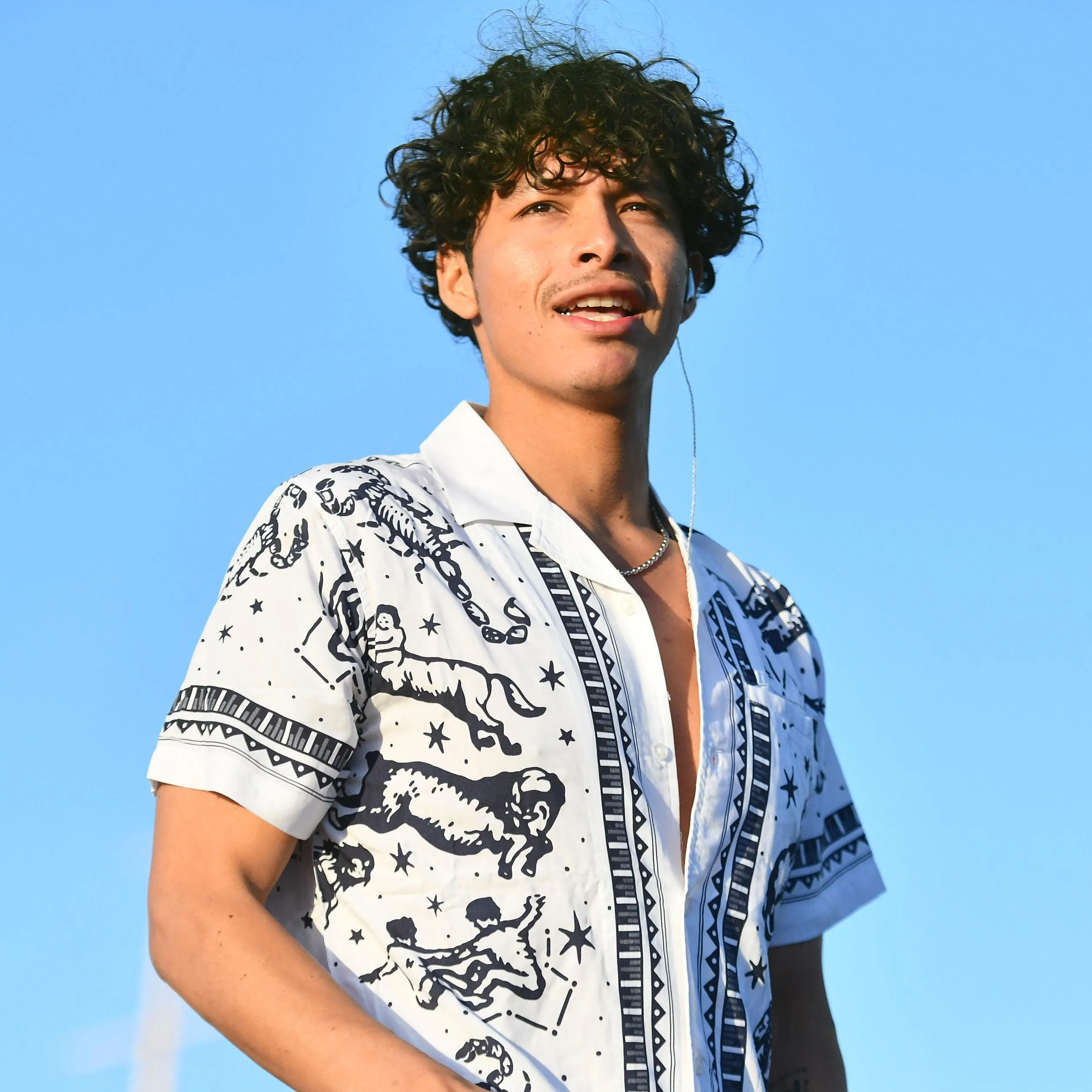 A.CHAL - Official Ticket Resale Marketplace