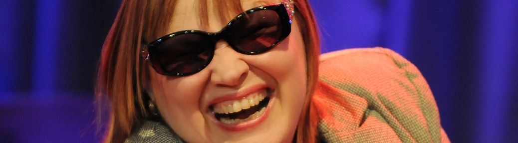 Diane Schuur Tickets